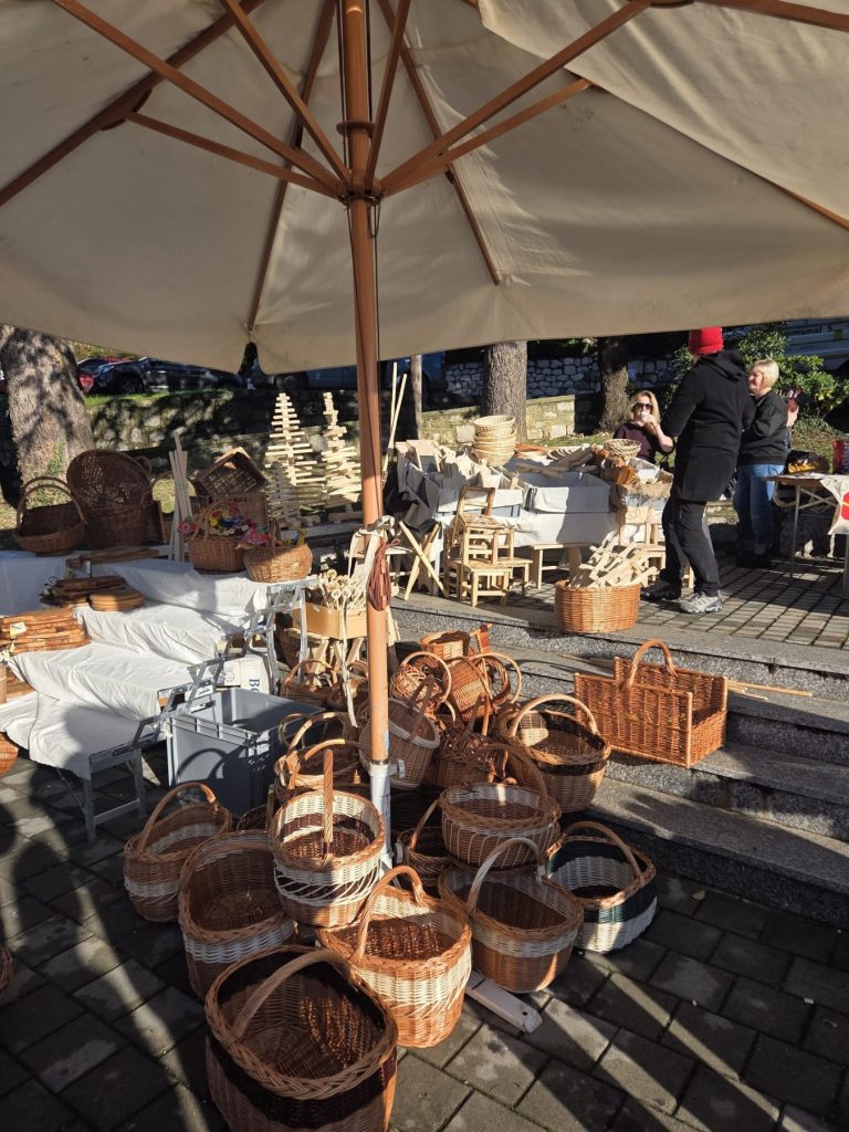 viber slika 2025 12 24 10 29 08 514