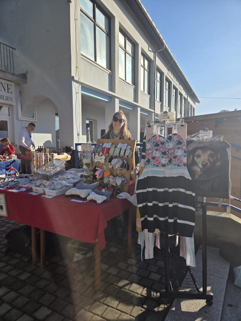 viber slika 2025 12 24 10 29 08 525