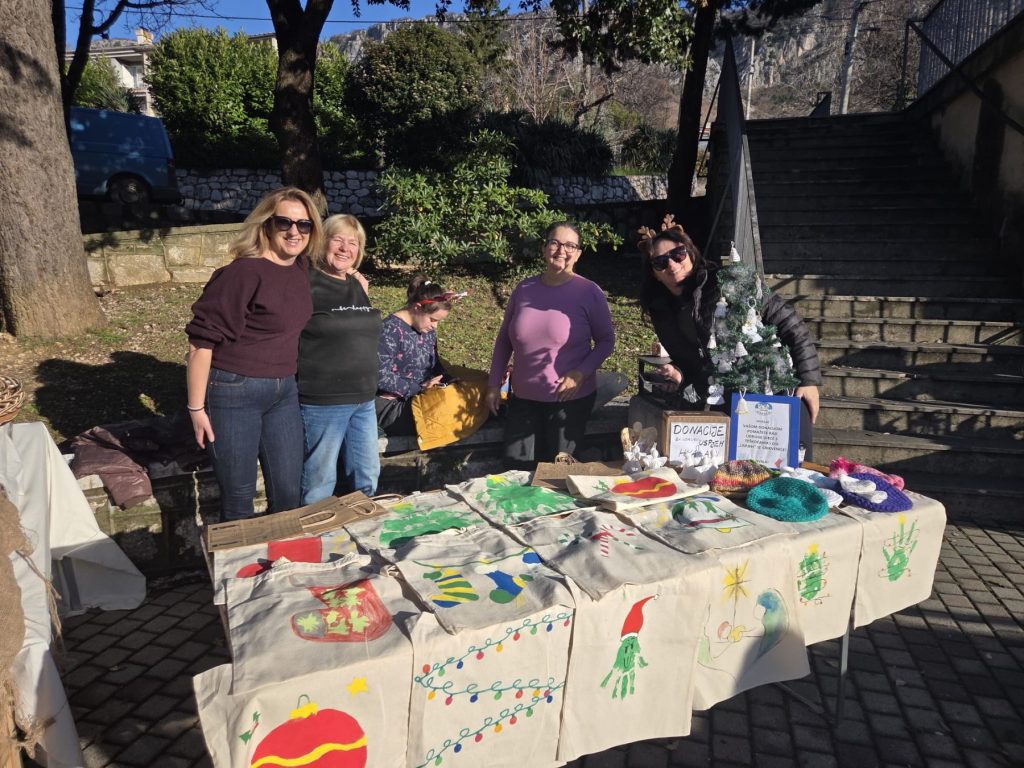 viber slika 2025 12 24 10 29 08 533