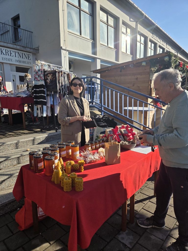 viber slika 2025 12 24 10 29 08 554