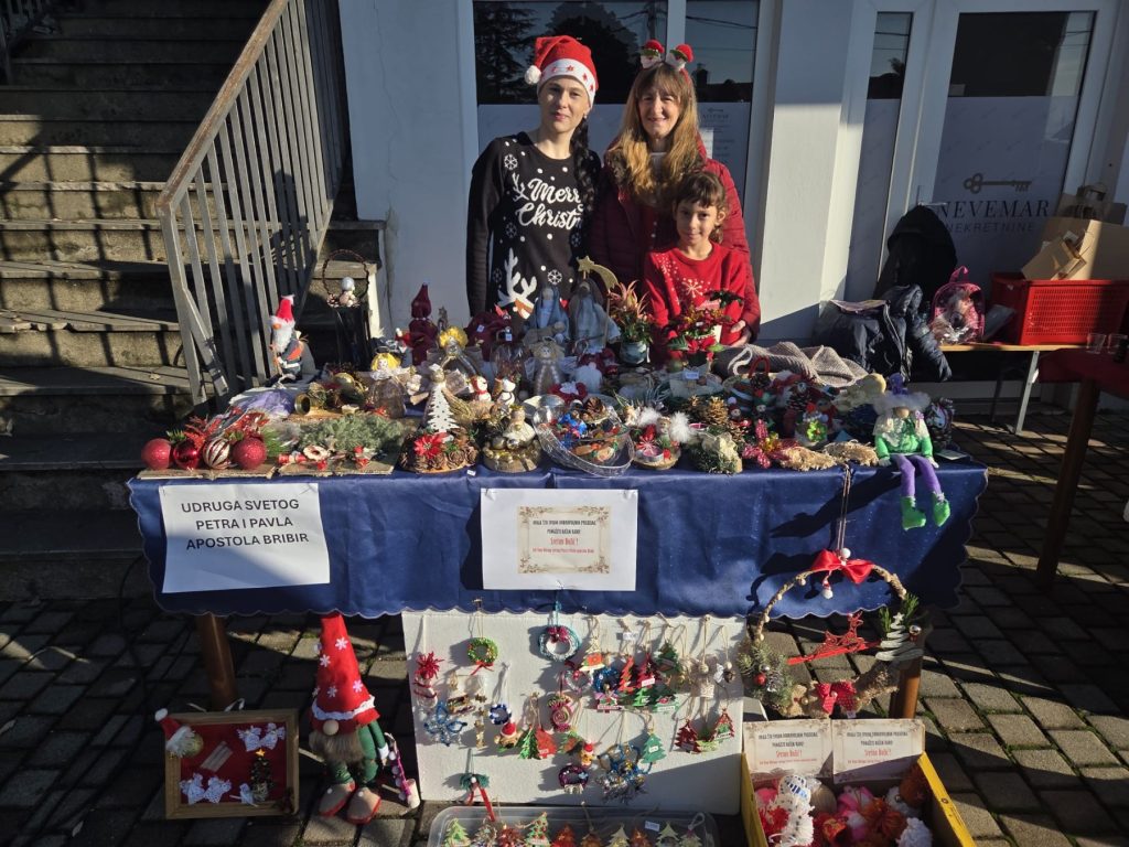 viber slika 2025 12 24 10 29 08 883