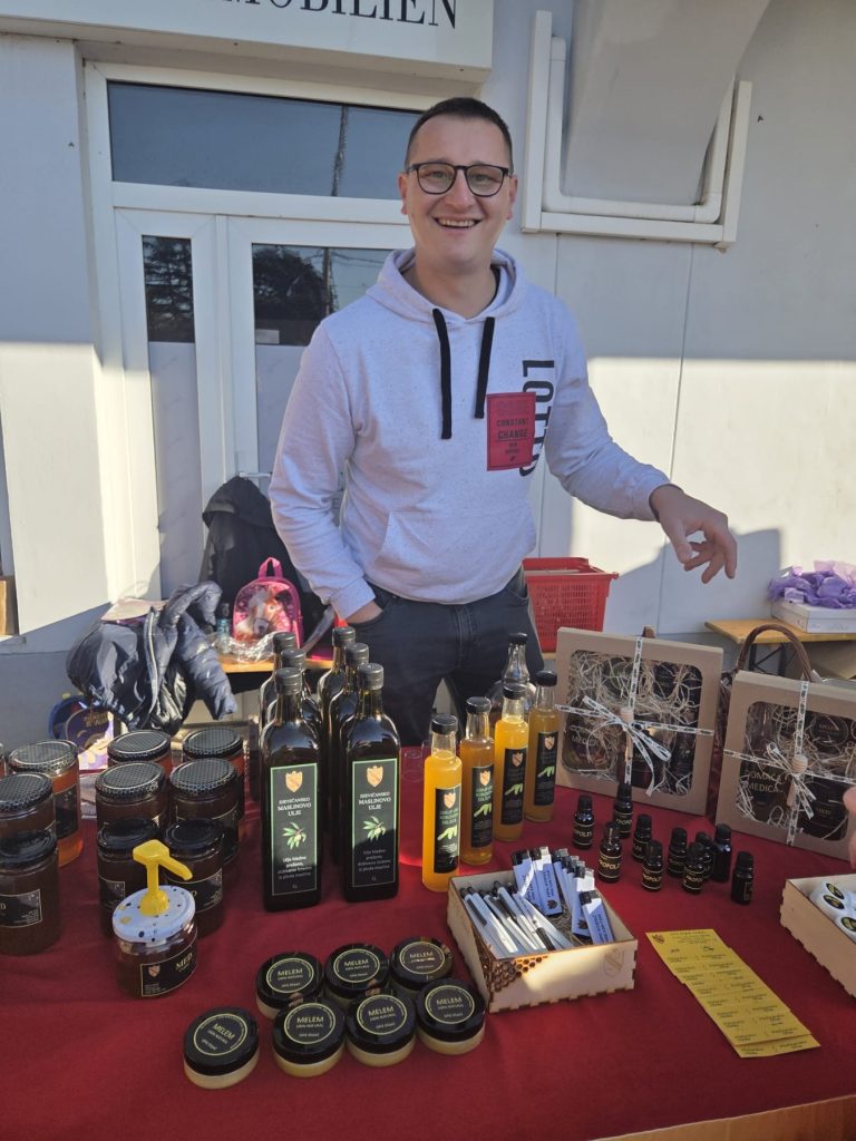 viber slika 2025 12 24 10 29 08 903