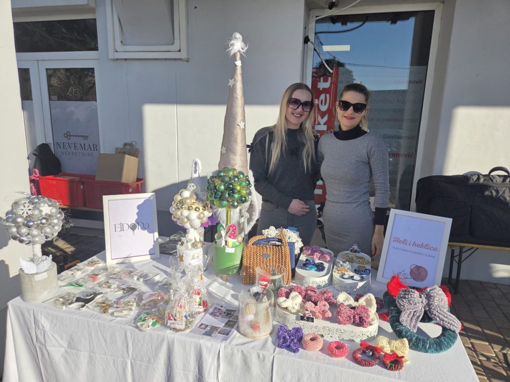 viber slika 2025 12 24 10 29 08 918