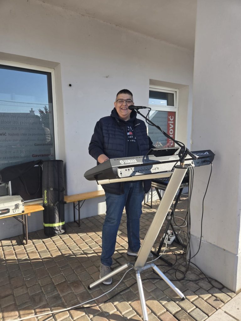 viber slika 2025 12 24 10 29 08 939