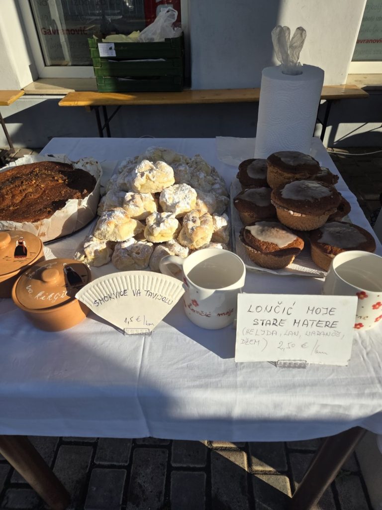 viber slika 2025 12 24 10 29 08 960