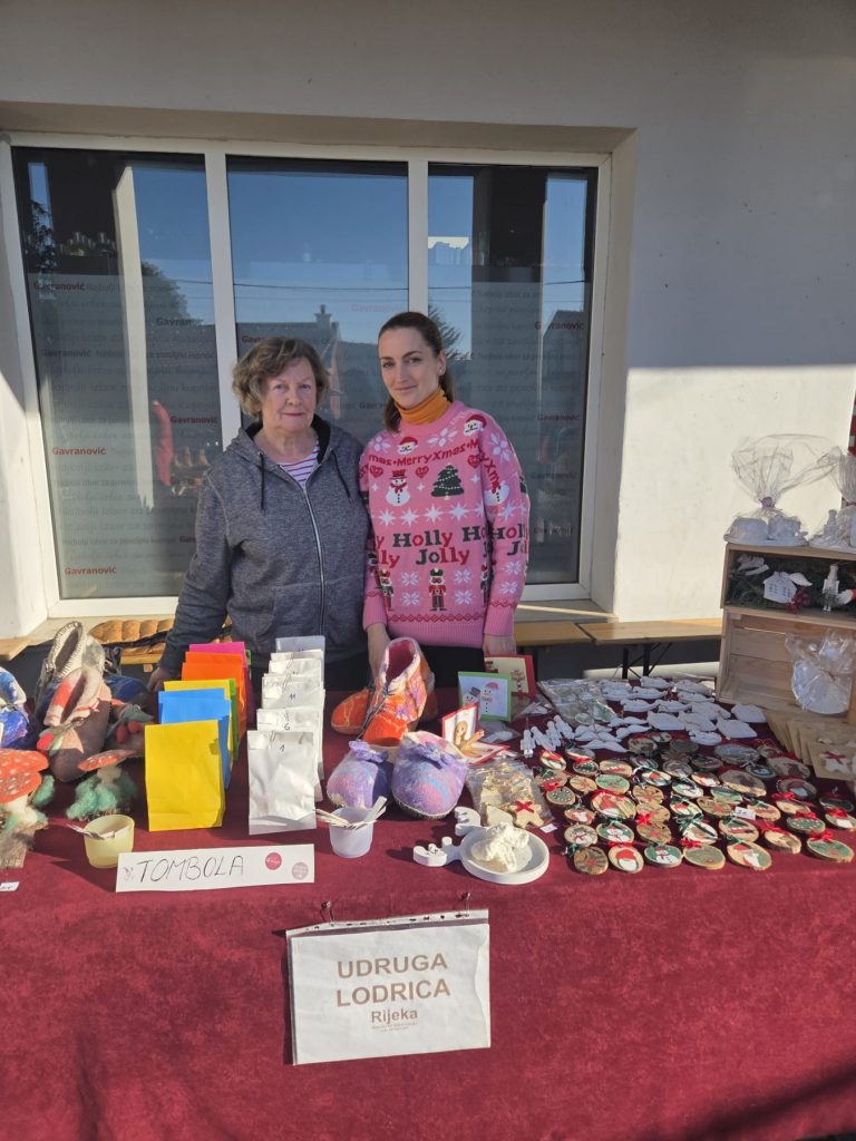 viber slika 2025 12 24 10 29 08 971