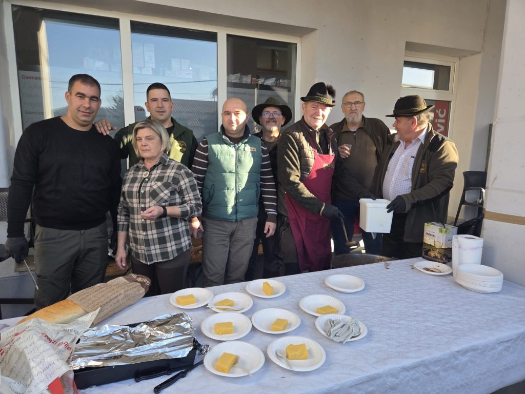 viber slika 2025 12 24 10 29 08 978