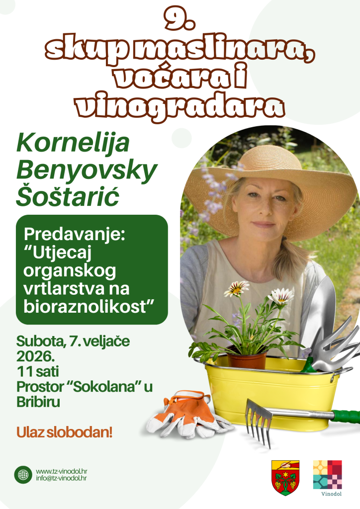 Kornelija Benyovsky A oA%C2%A1tariA%C2%87