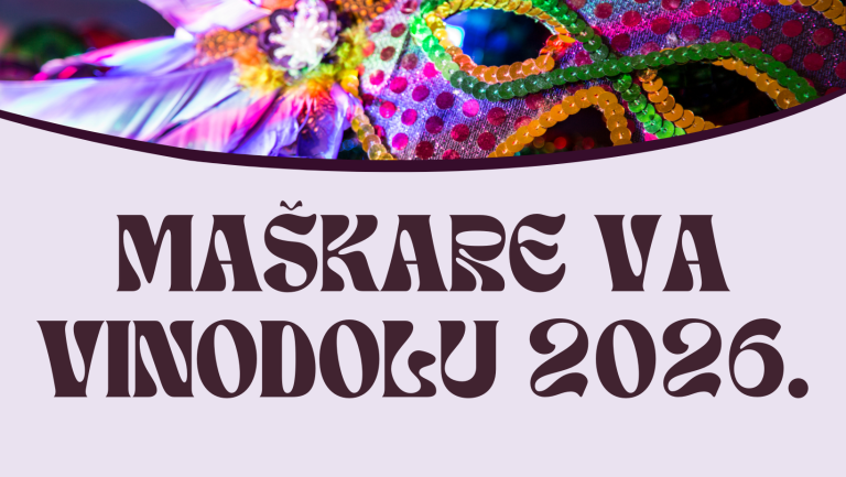 Dark Blue and Gold Modern Elegant Sparkles Illustration New Year Greeting Facebook Cover