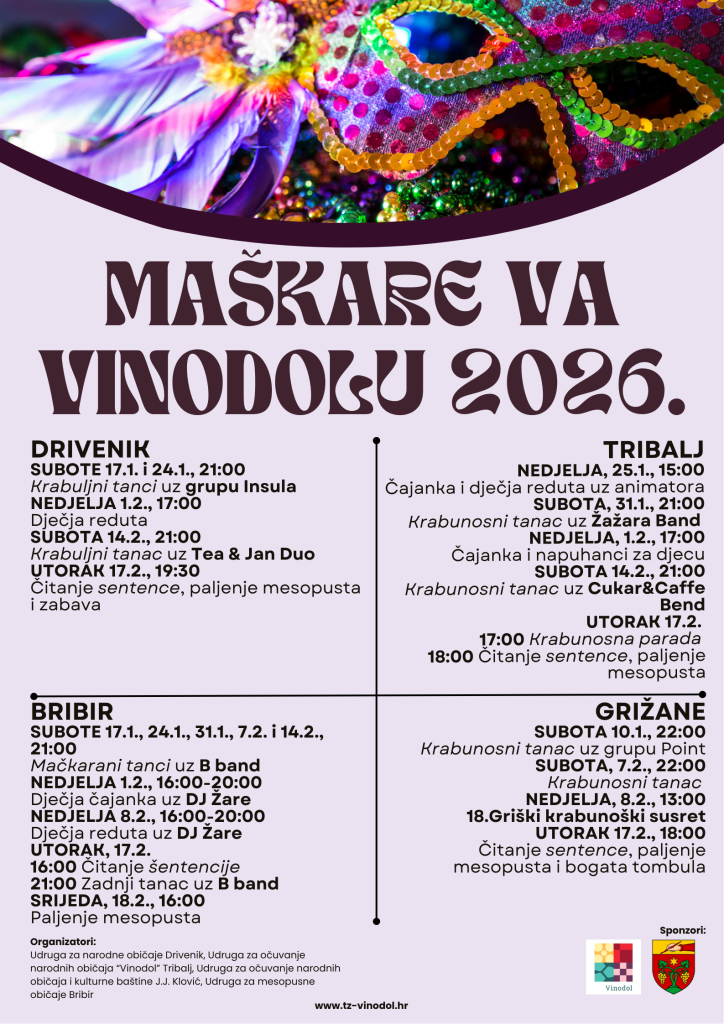 maA%C2%A1kare va vinodolu 2026. 1 1
