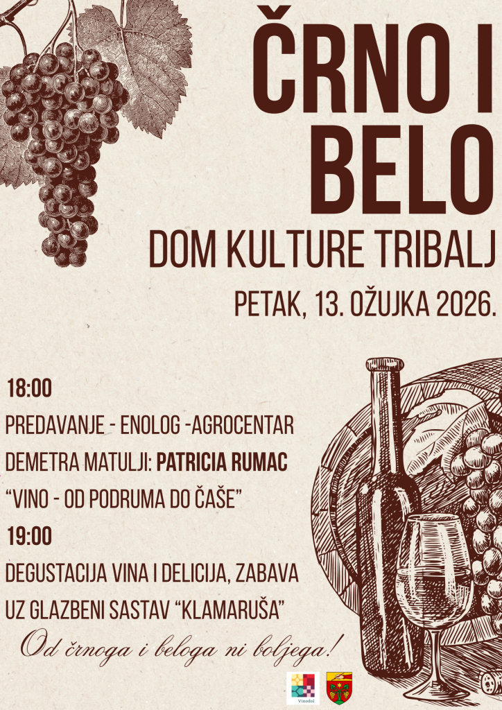 A%C2%8Drno i belo 4