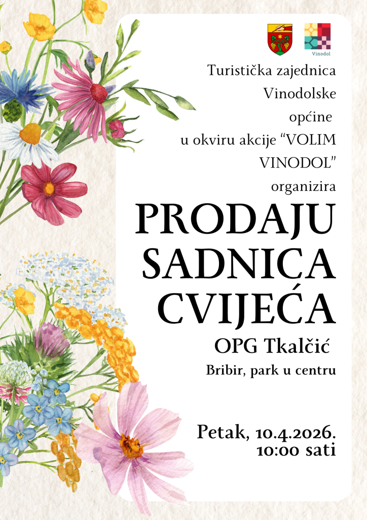 Prodaja sadnica 7