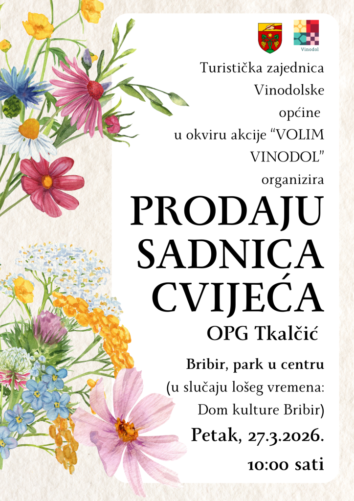 Prodaja sadnica 8