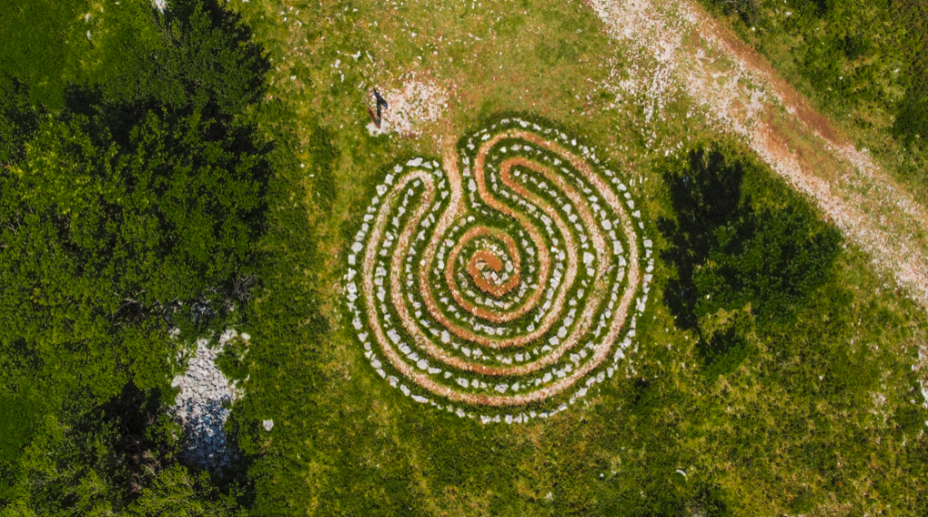 Pozivnica na drugu etapu Camina Crikvenica Vinodol 3 Slika zaslona 2026 04 03 u 14.12.28