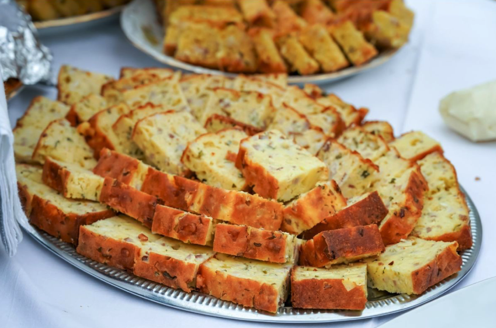 Pozivnica na drugu etapu Camina Crikvenica Vinodol 5 Slika zaslona 2026 04 03 u 14.12.50