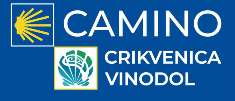 Slika zaslona 2026 04 03 u 15.12.41