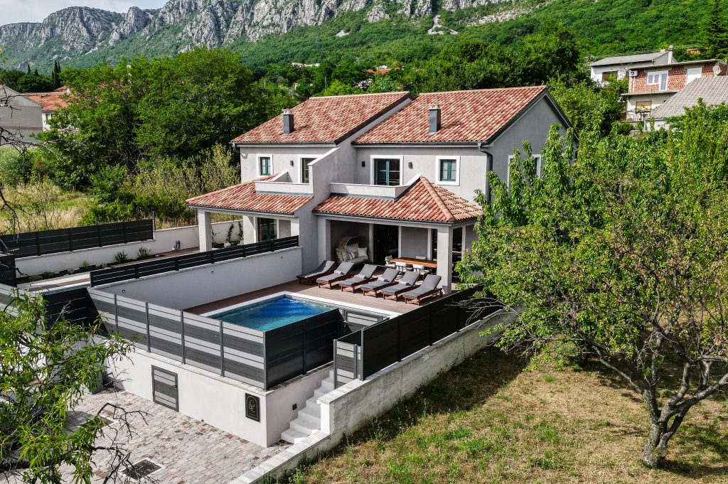 villa elen bribir 0012