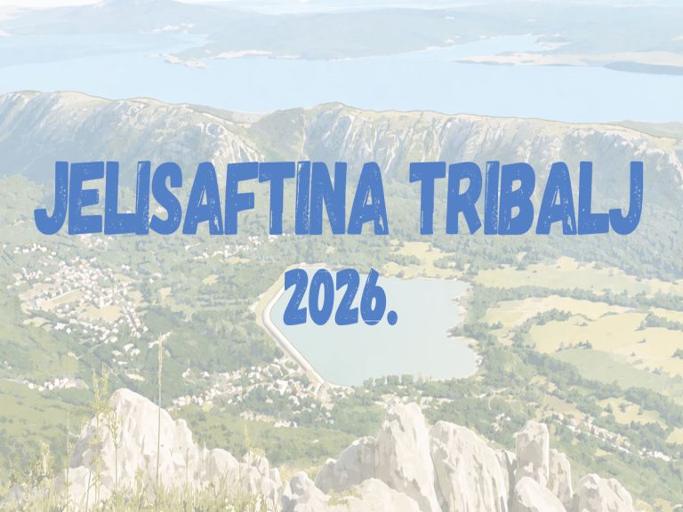 Jelisaftina Tribalj 2026 copy