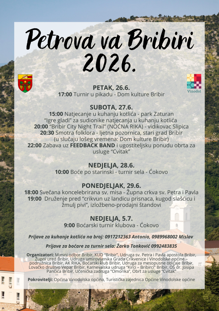 Petrova 2026 2
