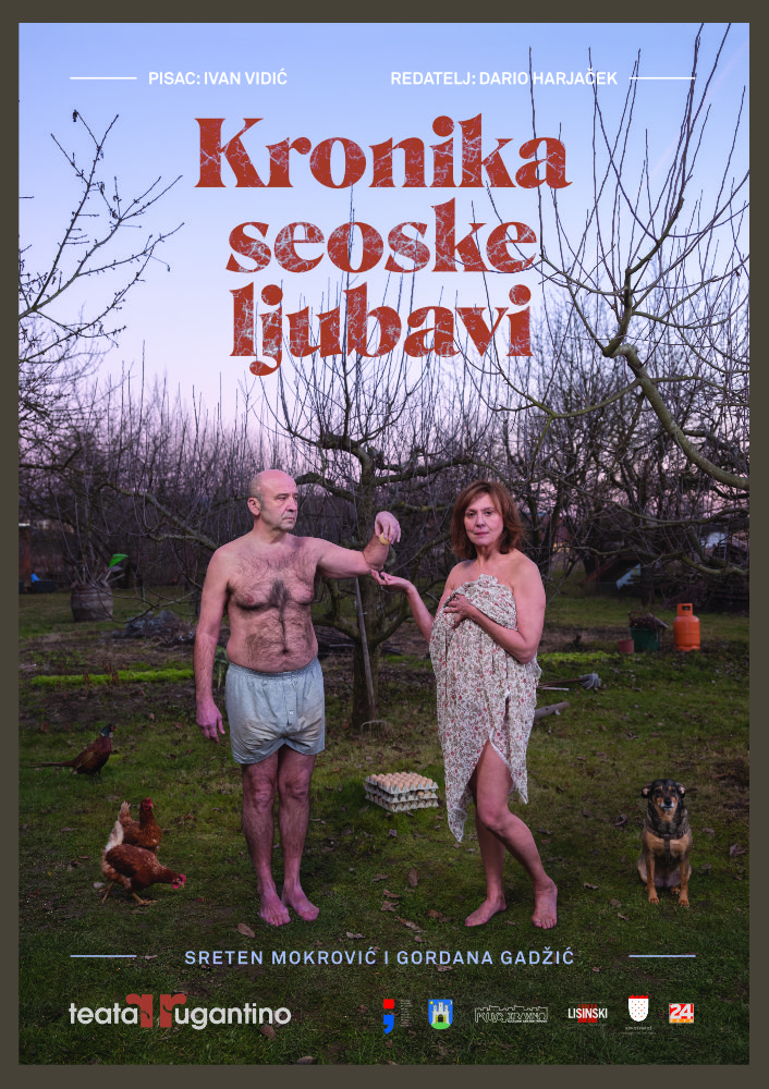 Kazališna predstava u Starom gradu Bribiru 1 kronika plakat 1mb 2 1