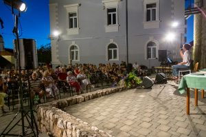 Ruzica 2026 103