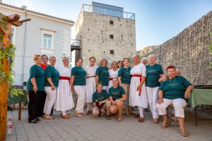Ruzica 2026 11