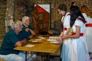 Ruzica 2026 129