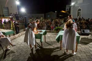 Ruzica 2026 161