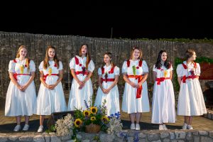 Ruzica 2026 174