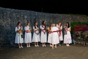 Ruzica 2026 175
