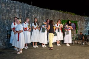 Ruzica 2026 176