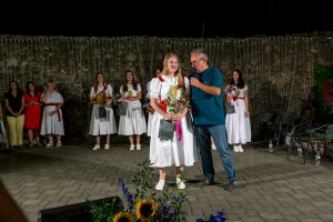 Ruzica 2026 183