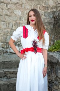 Ruzica 2026 19