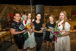 Ruzica 2026 192