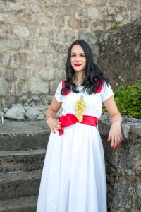 Ruzica 2026 21
