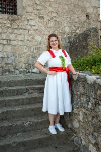 Ruzica 2026 22