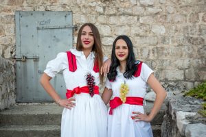 Ruzica 2026 26