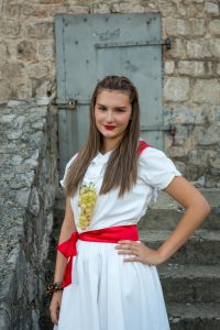 Ruzica 2026 28