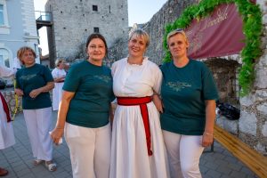 Ruzica 2026 3