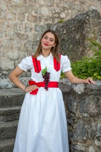 Ruzica 2026 30