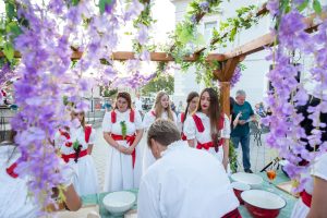Ruzica 2026 38