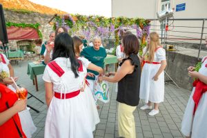 Ruzica 2026 39