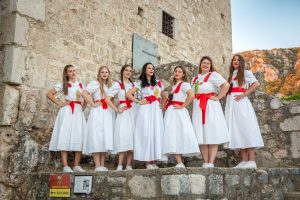 Ruzica 2026 47