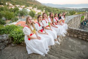 Ruzica 2026 50