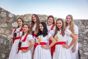 Ruzica 2026 52