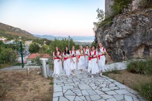Ruzica 2026 53