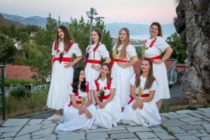 Ruzica 2026 54