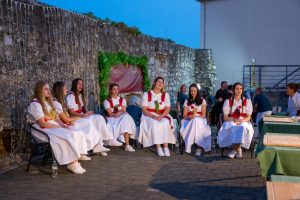 Ruzica 2026 63