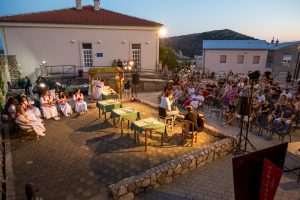 Ruzica 2026 64