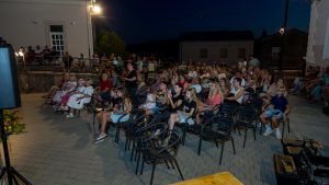 Ruzica 2026 97
